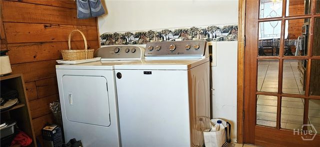 1851 I.G. Lanier Road, Pembroke, GA 31321