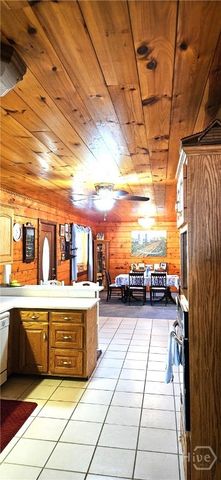 1851 I.G. Lanier Road, Pembroke, GA 31321