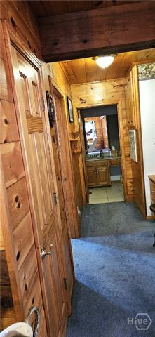 1851 I.G. Lanier Road, Pembroke, GA 31321