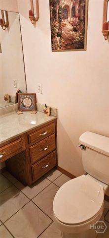 1851 I.G. Lanier Road, Pembroke, GA 31321