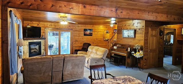 1851 I.G. Lanier Road, Pembroke, GA 31321