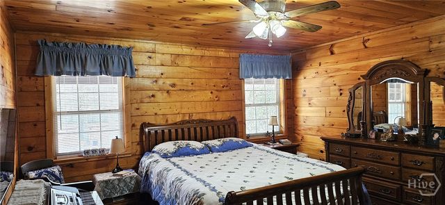 1851 I.G. Lanier Road, Pembroke, GA 31321