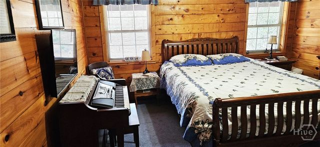 1851 I.G. Lanier Road, Pembroke, GA 31321