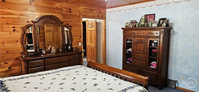 1851 I.G. Lanier Road, Pembroke, GA 31321