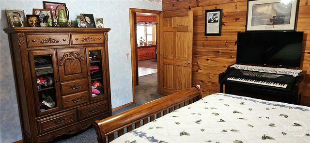 1851 I.G. Lanier Road, Pembroke, GA 31321