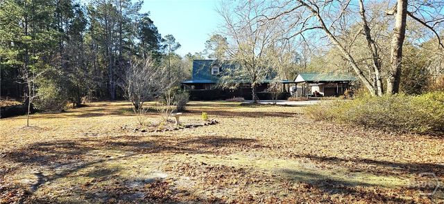 1851 I.G. Lanier Road, Pembroke, GA 31321