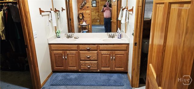 1851 I.G. Lanier Road, Pembroke, GA 31321