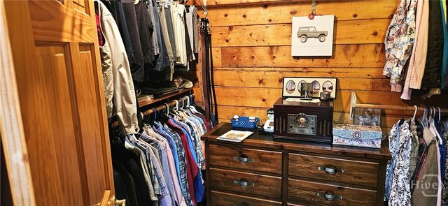 1851 I.G. Lanier Road, Pembroke, GA 31321