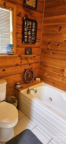 1851 I.G. Lanier Road, Pembroke, GA 31321