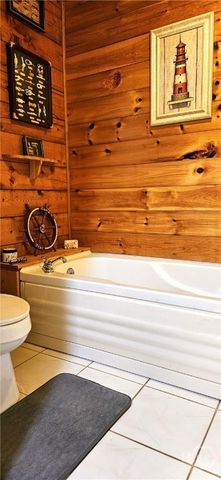 1851 I.G. Lanier Road, Pembroke, GA 31321