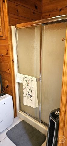 1851 I.G. Lanier Road, Pembroke, GA 31321