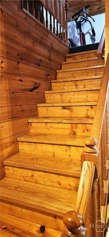 1851 I.G. Lanier Road, Pembroke, GA 31321