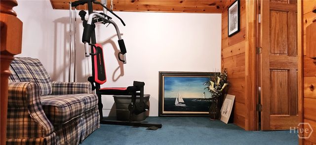 1851 I.G. Lanier Road, Pembroke, GA 31321