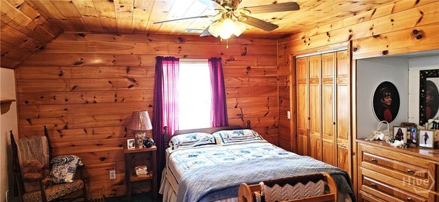 1851 I.G. Lanier Road, Pembroke, GA 31321