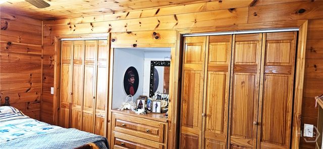 1851 I.G. Lanier Road, Pembroke, GA 31321