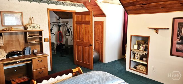 1851 I.G. Lanier Road, Pembroke, GA 31321