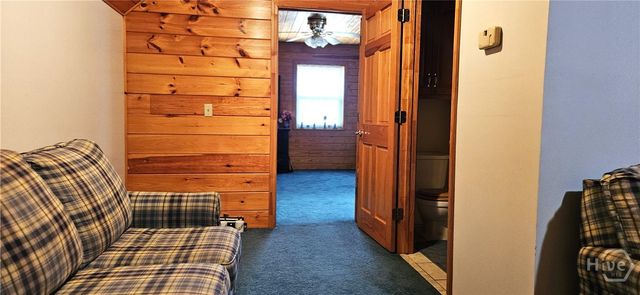 1851 I.G. Lanier Road, Pembroke, GA 31321