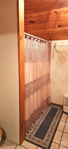 1851 I.G. Lanier Road, Pembroke, GA 31321