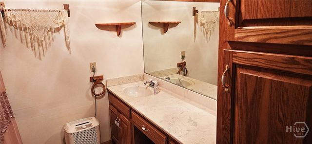 1851 I.G. Lanier Road, Pembroke, GA 31321