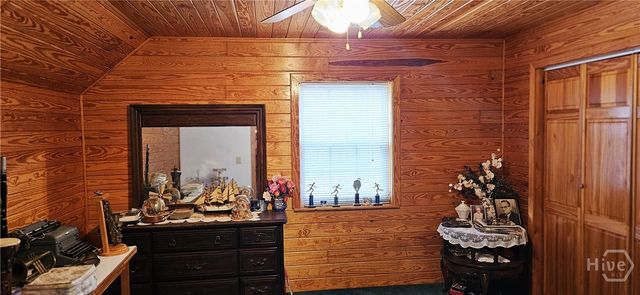 1851 I.G. Lanier Road, Pembroke, GA 31321