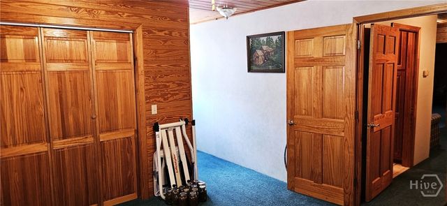 1851 I.G. Lanier Road, Pembroke, GA 31321