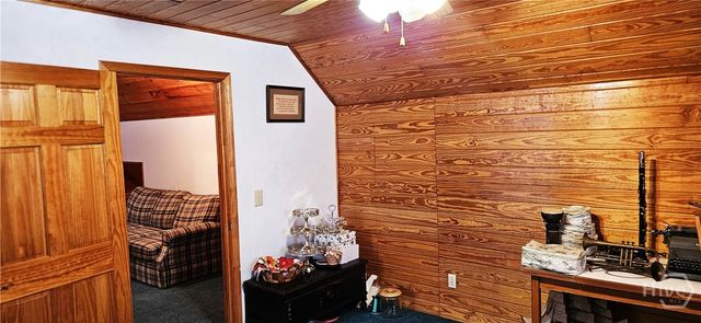 1851 I.G. Lanier Road, Pembroke, GA 31321