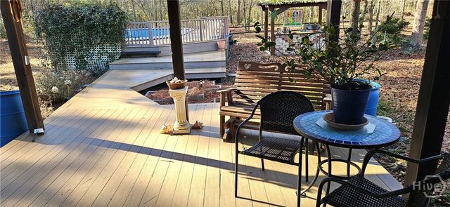 1851 I.G. Lanier Road, Pembroke, GA 31321