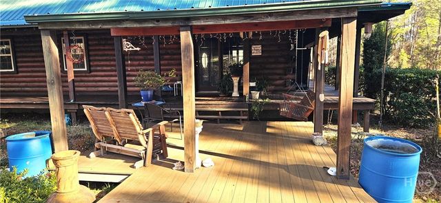 1851 I.G. Lanier Road, Pembroke, GA 31321