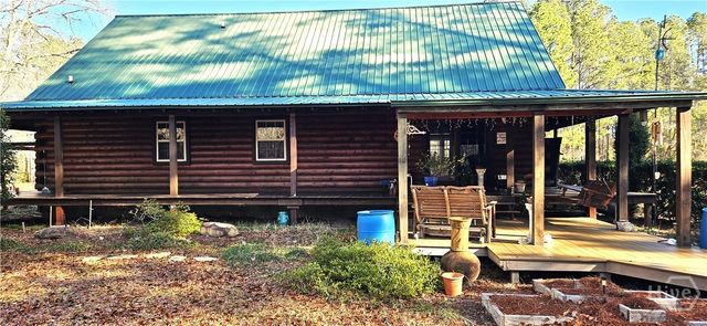 1851 I.G. Lanier Road, Pembroke, GA 31321