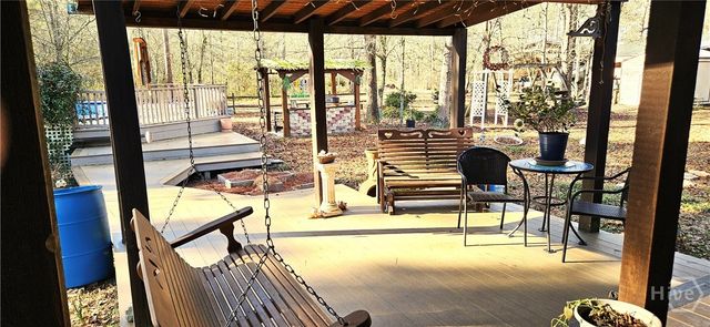 1851 I.G. Lanier Road, Pembroke, GA 31321