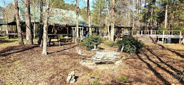 1851 I.G. Lanier Road, Pembroke, GA 31321