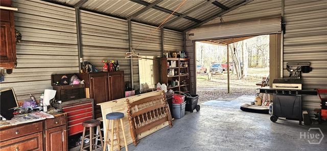 1851 I.G. Lanier Road, Pembroke, GA 31321