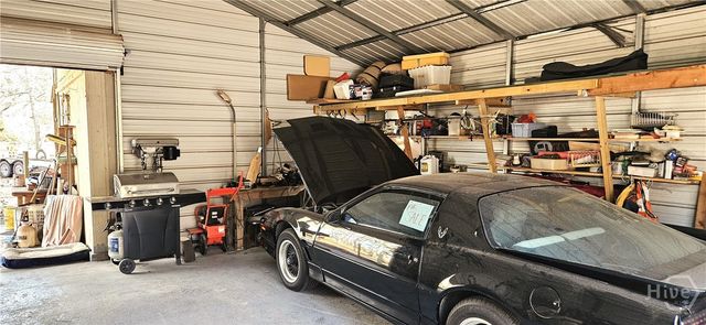 1851 I.G. Lanier Road, Pembroke, GA 31321