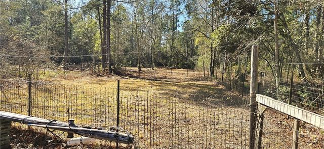 1851 I.G. Lanier Road, Pembroke, GA 31321