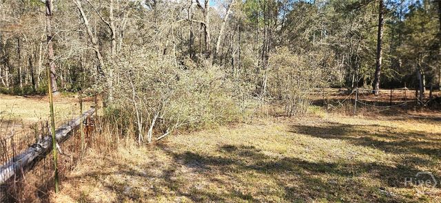 1851 I.G. Lanier Road, Pembroke, GA 31321