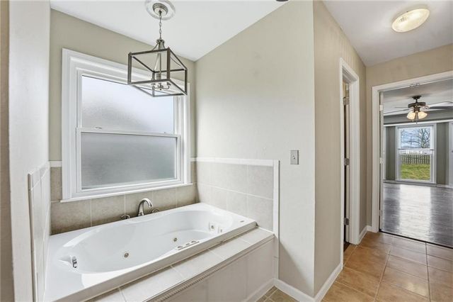 5118 N Monroe Avenue, Kansas City, MO 64119