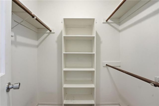 5118 N Monroe Avenue, Kansas City, MO 64119