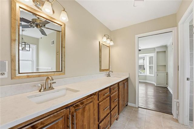 5118 N Monroe Avenue, Kansas City, MO 64119