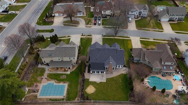 5118 N Monroe Avenue, Kansas City, MO 64119