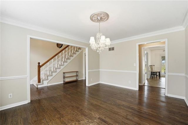 5118 N Monroe Avenue, Kansas City, MO 64119