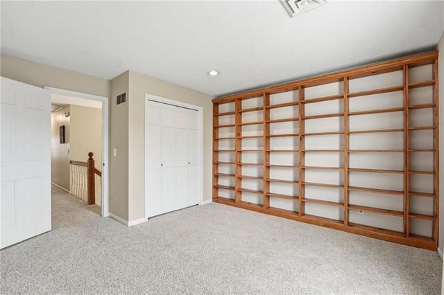 5118 N Monroe Avenue, Kansas City, MO 64119