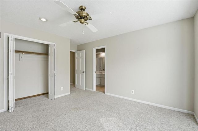 5118 N Monroe Avenue, Kansas City, MO 64119