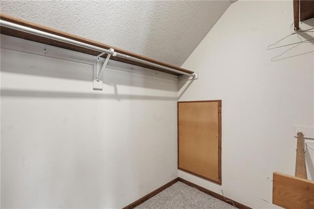 5118 N Monroe Avenue, Kansas City, MO 64119