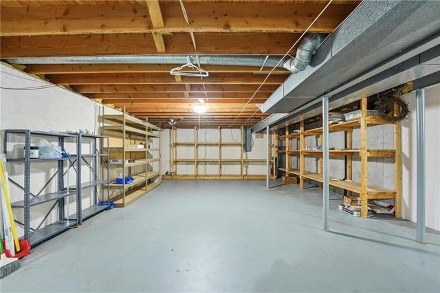 5118 N Monroe Avenue, Kansas City, MO 64119