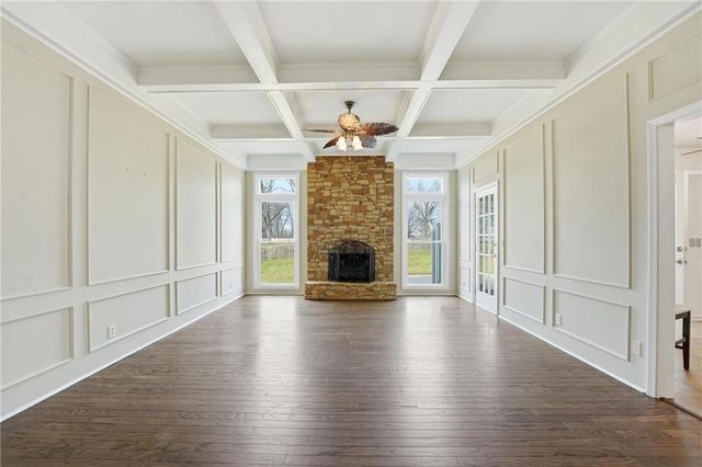 5118 N Monroe Avenue, Kansas City, MO 64119