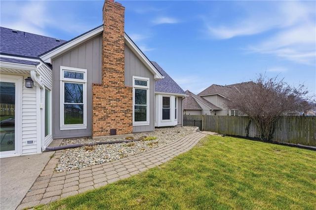 5118 N Monroe Avenue, Kansas City, MO 64119