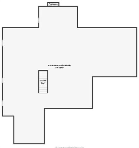 5118 N Monroe Avenue, Kansas City, MO 64119