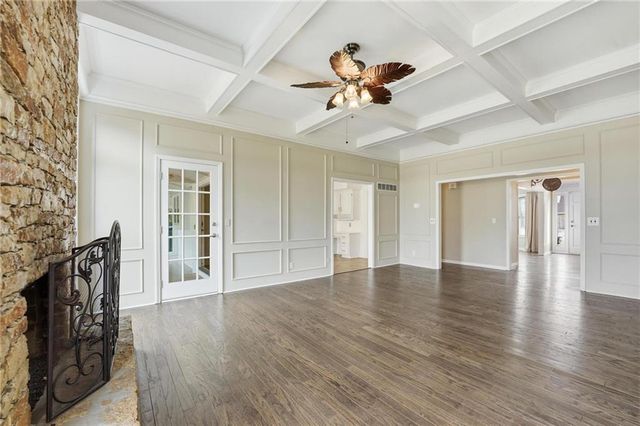 5118 N Monroe Avenue, Kansas City, MO 64119