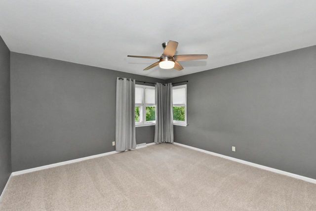 3633 158th STREET, New Berlin, WI 53151