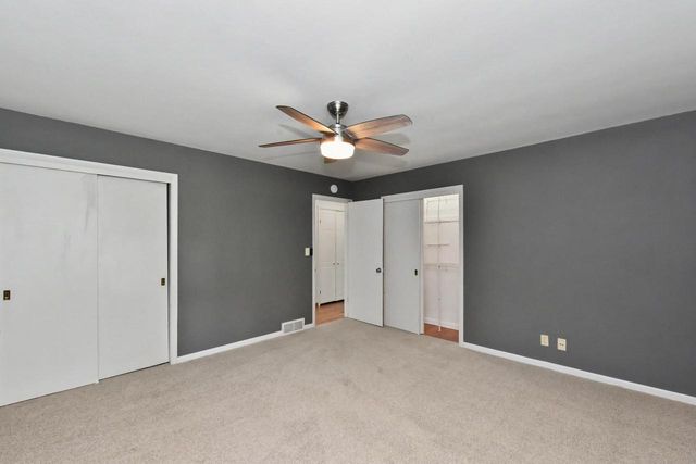3633 158th STREET, New Berlin, WI 53151